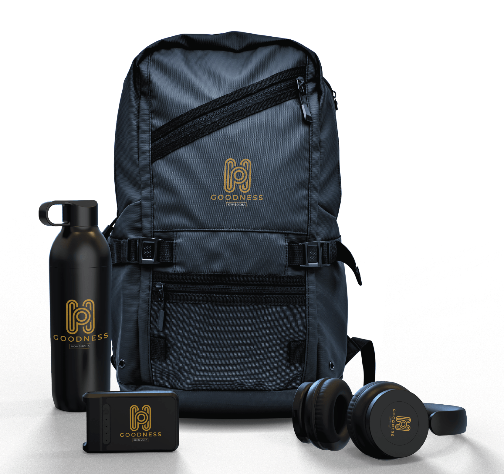 Backpack/Oct deals T bundle *reserved