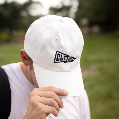 The Dad Hat MAIN