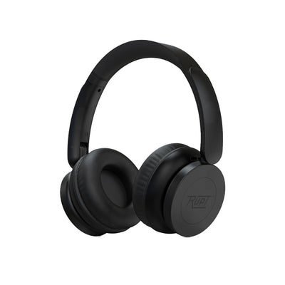 ECHODEEP RUPT LIMITED EDITION