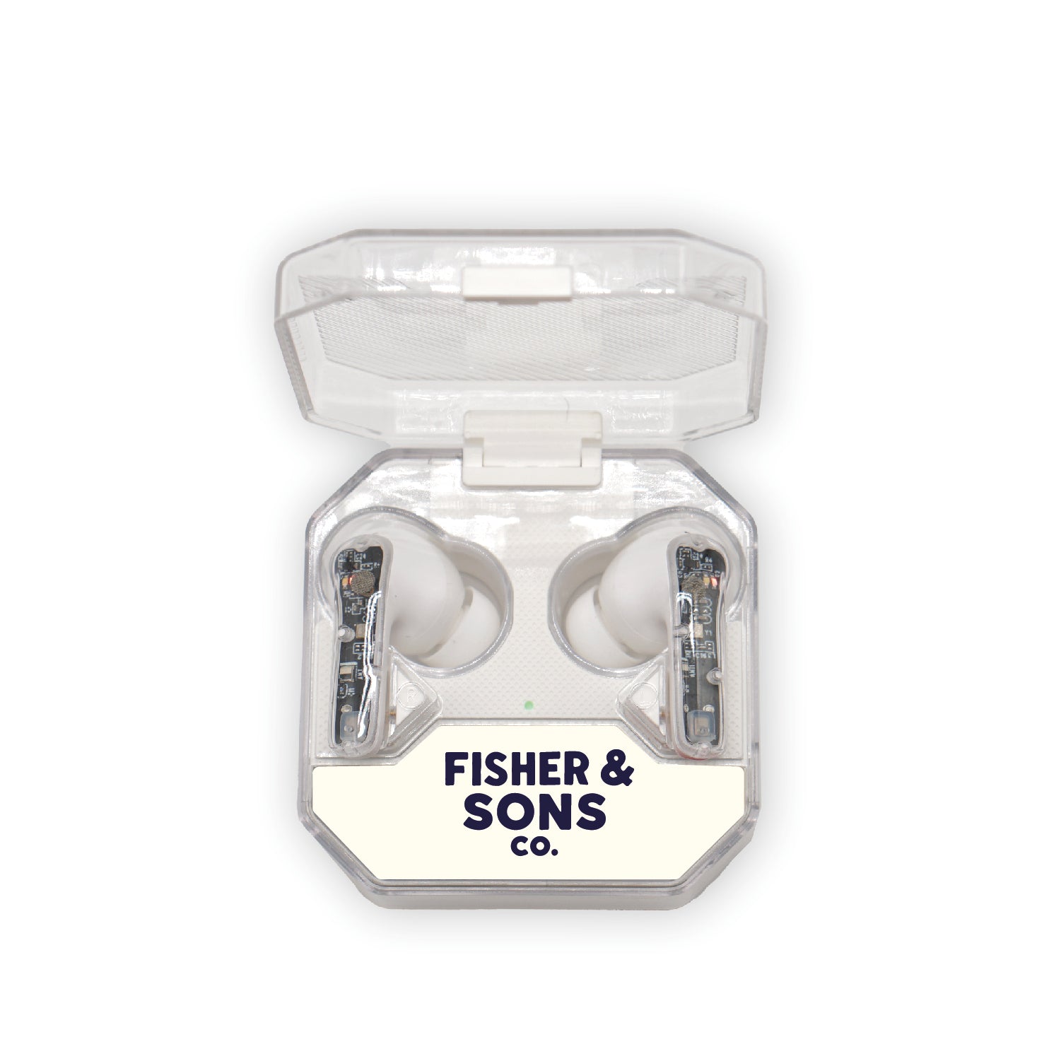 Bass Line Kit MAIN
