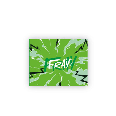 Charged Up Kit MAIN