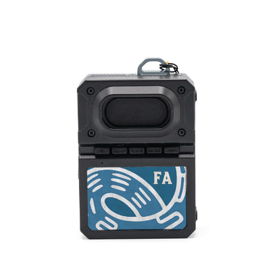 Power Sounds Kit MAIN