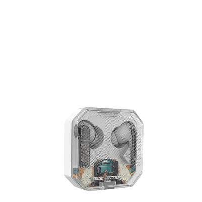 GHOSTBUDS TOKYO EDITION