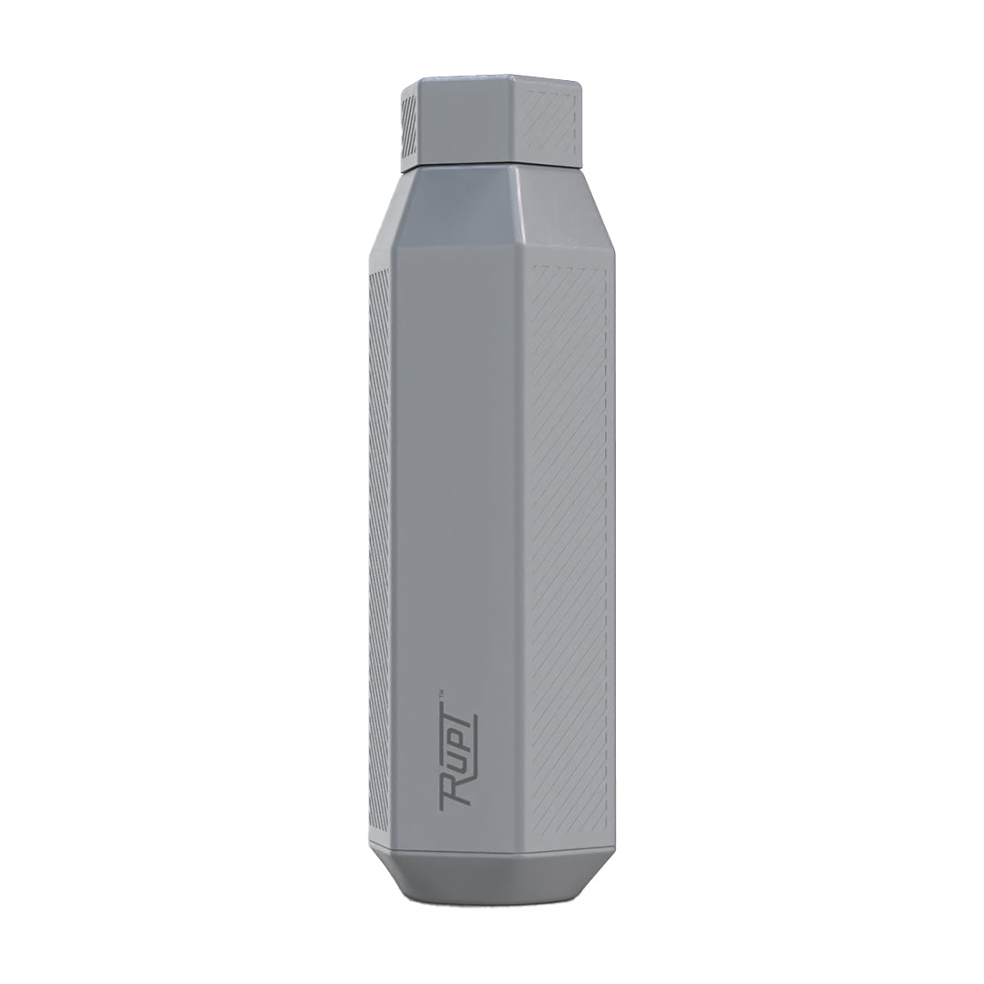 HEXAGUL