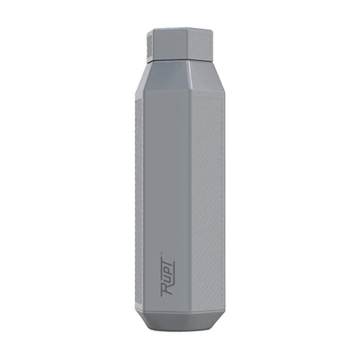 HEXAGUL
