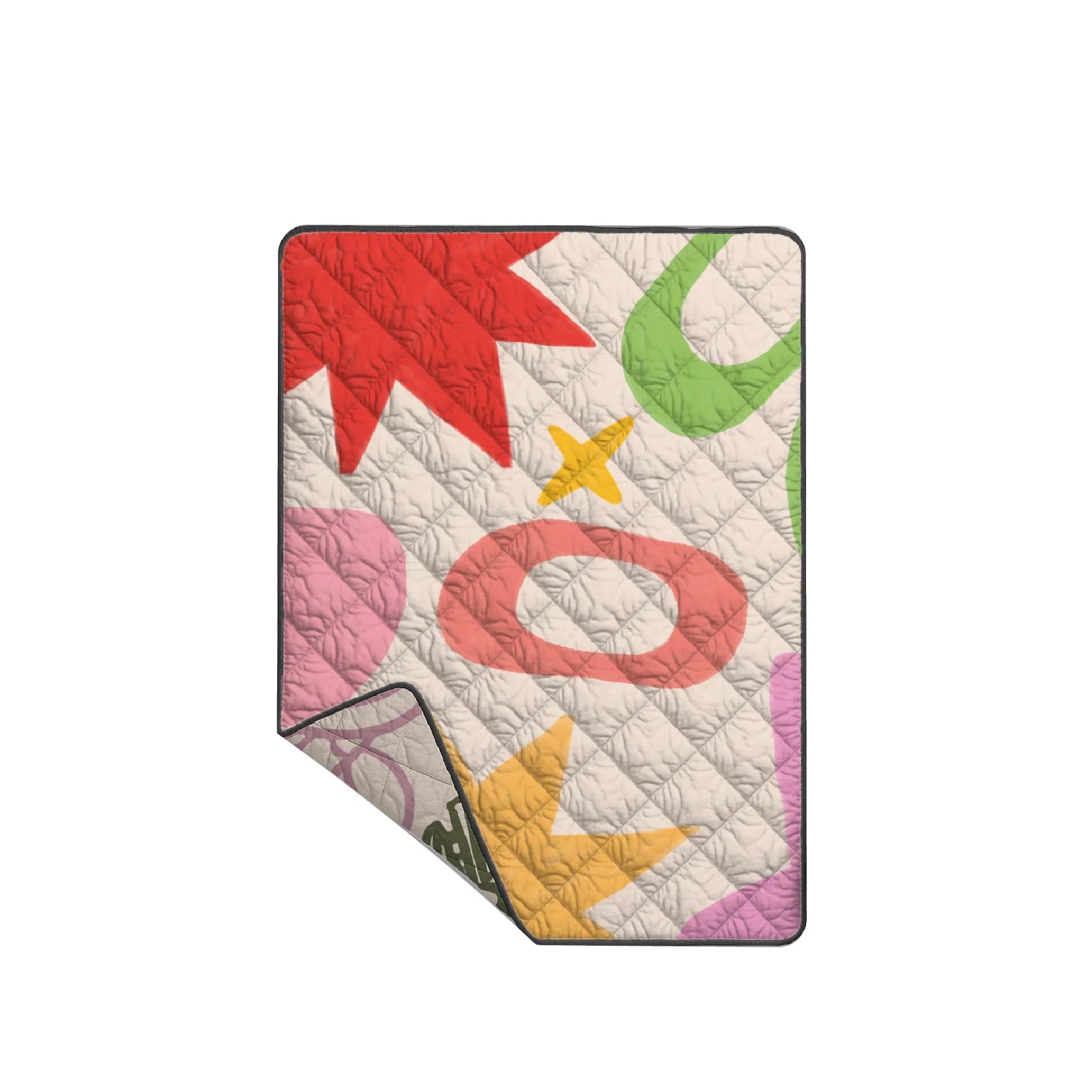 Comfort Kit MAIN