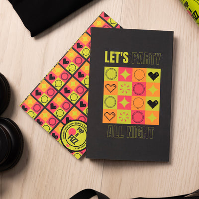 Denik Journal