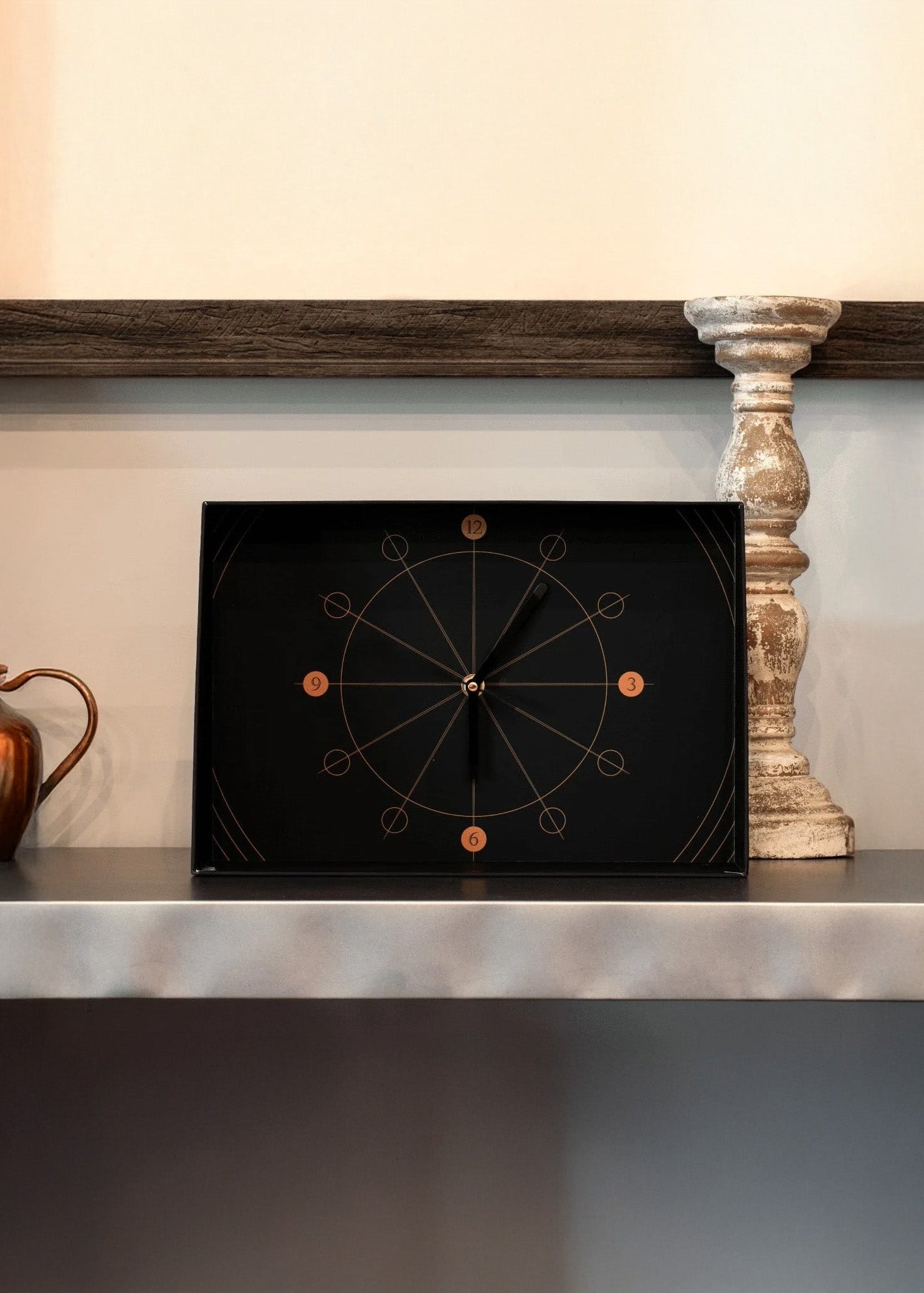 Jouncer B2B