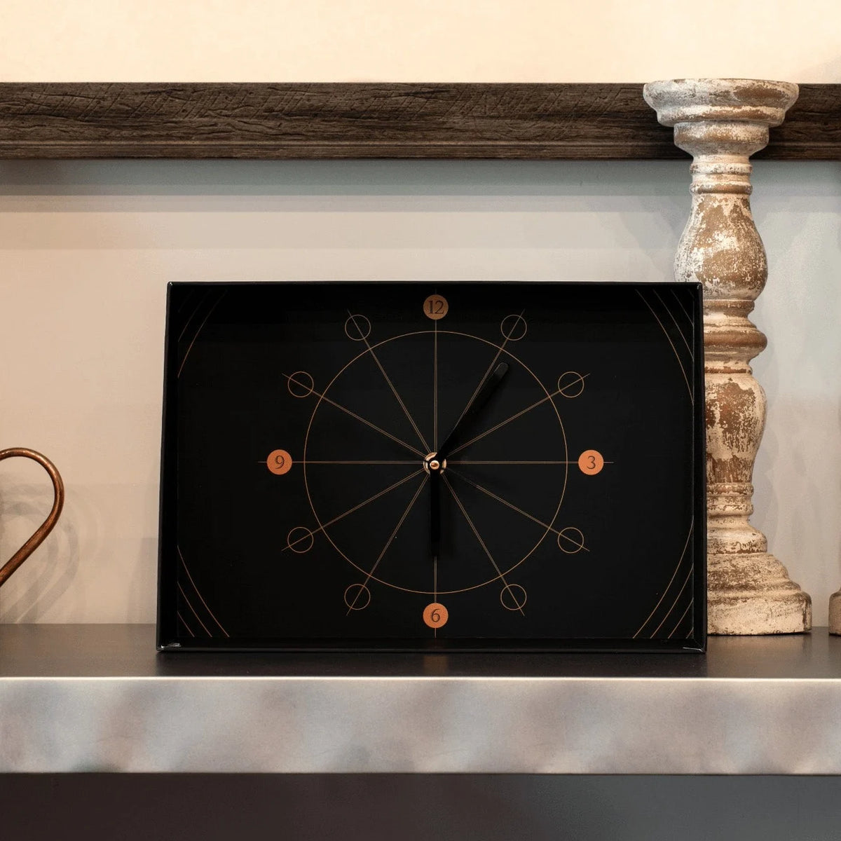 Jouncer TEST packaging second-life function