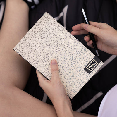 Denik Journal
