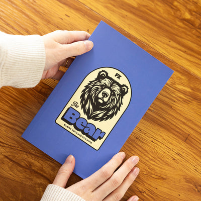 Denik Journal