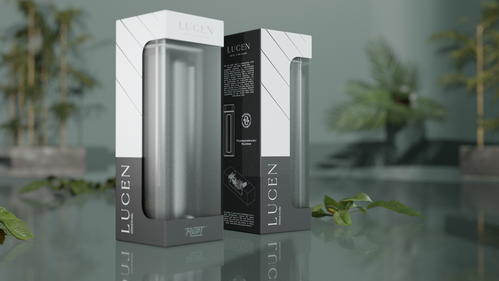 lucen_packaging
