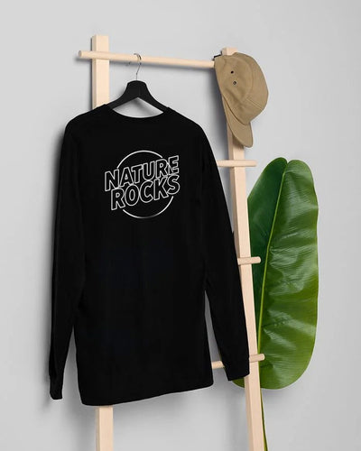 Ultra Longsleeve MAIN