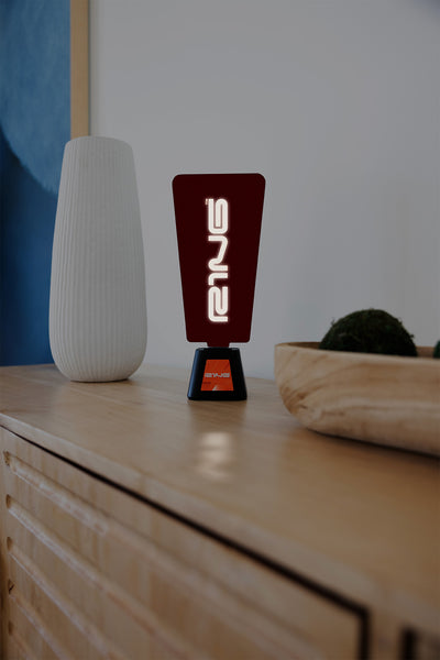 Neolyt (Domestic) MAIN