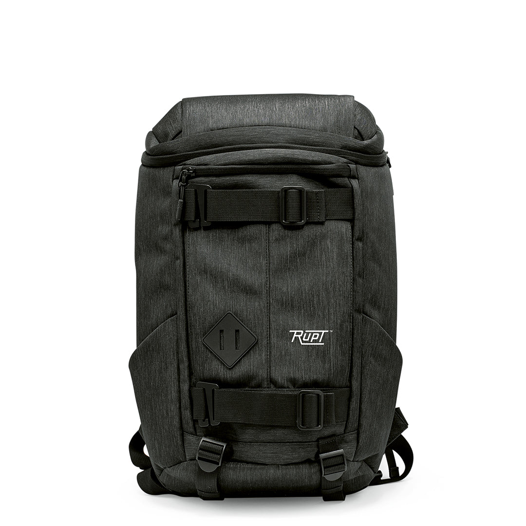Rupt - Paso 20L Backpack