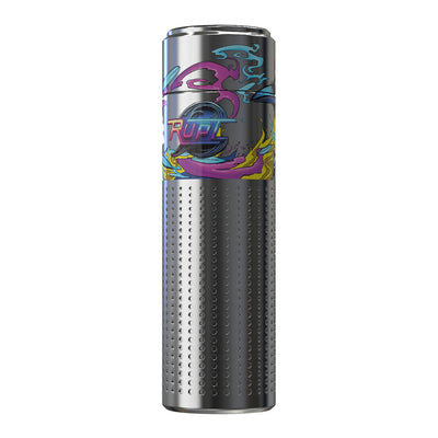 PERFORA