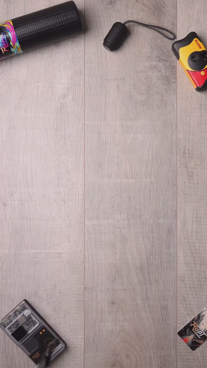Video