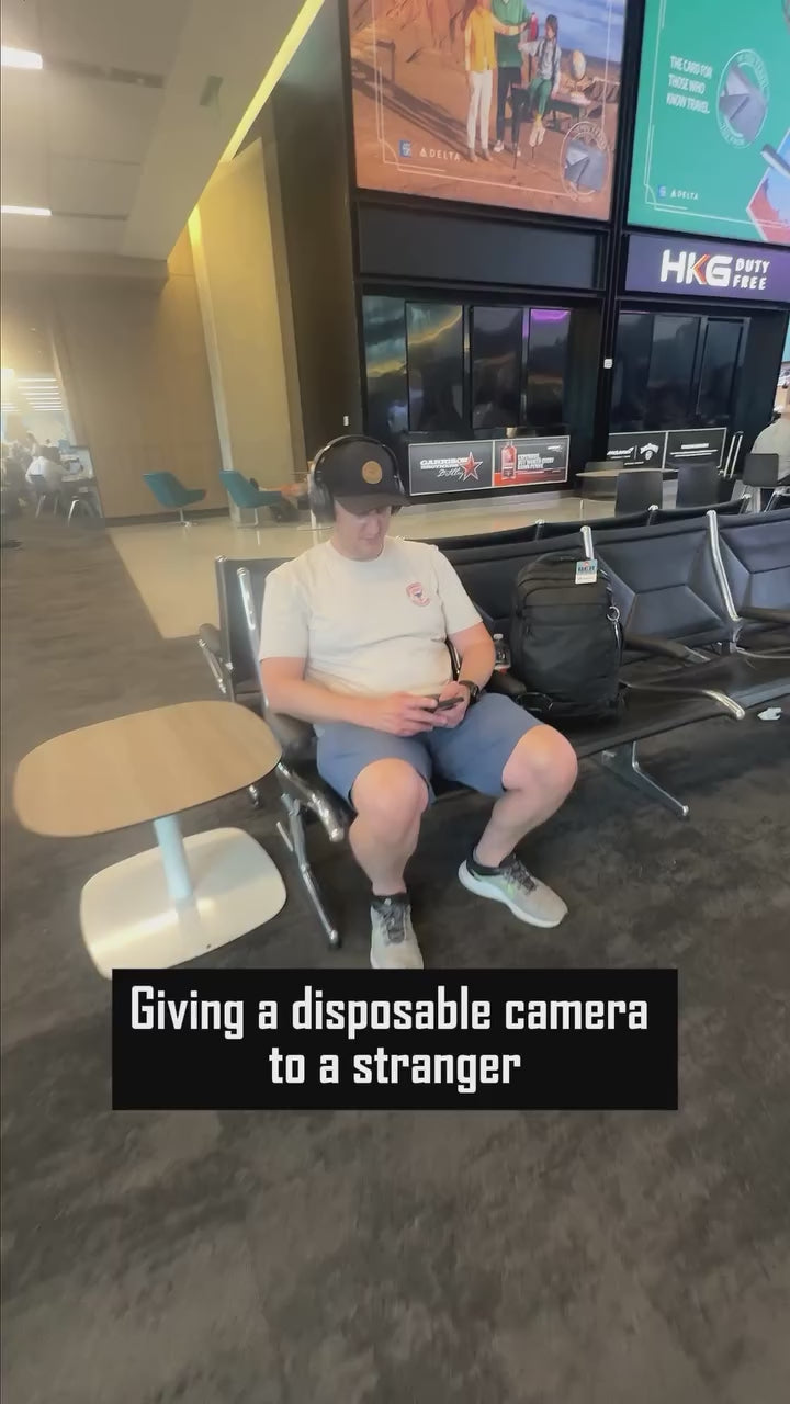 Video