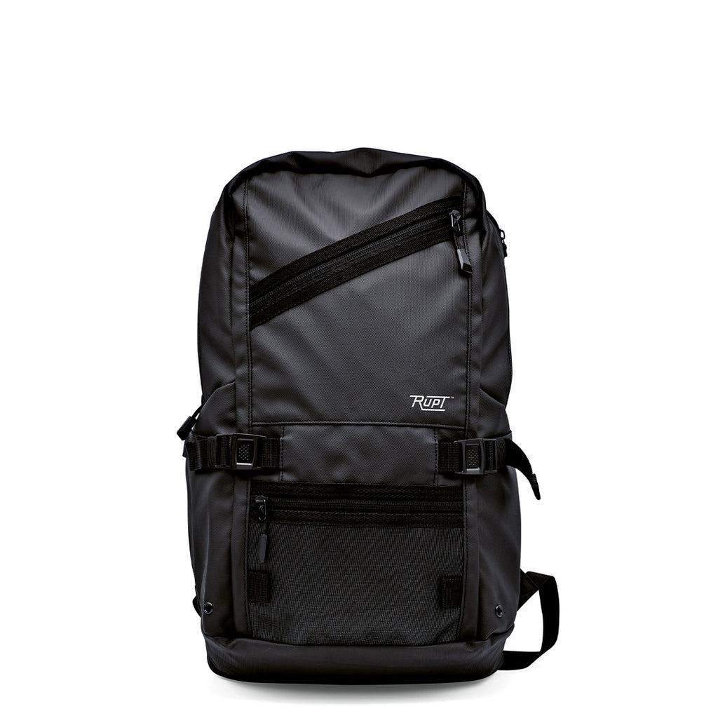 Modupack Rupt - Retail Backpacks