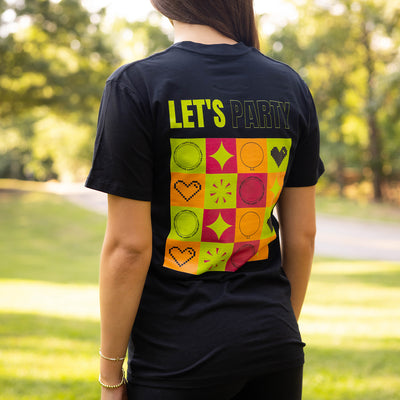 Rupt Tee MAIN