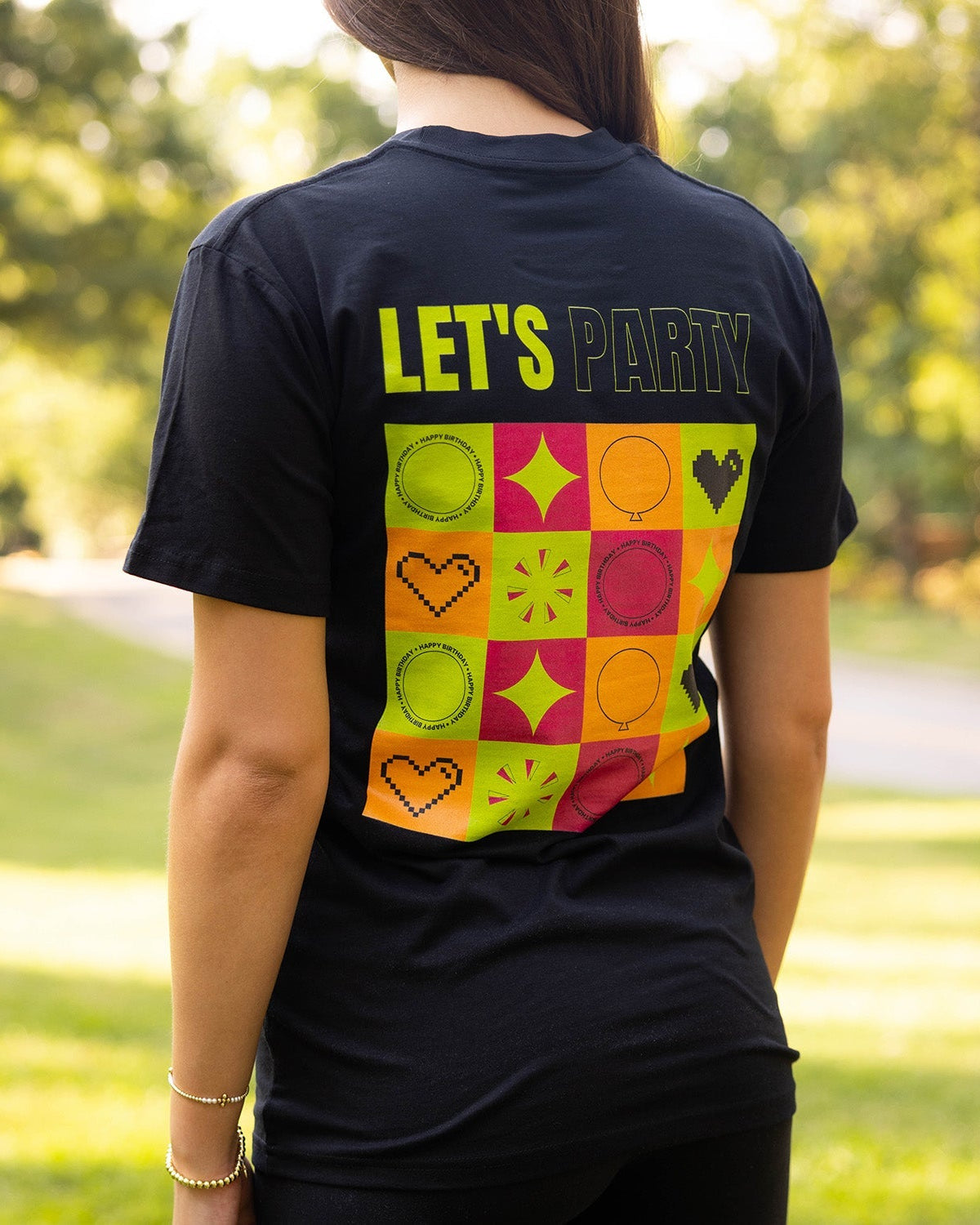 The Worldwide Tee MAIN