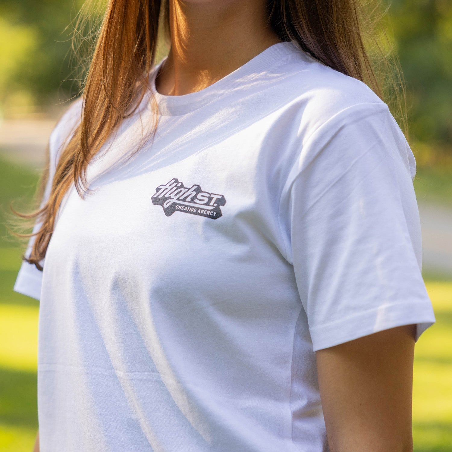 The Worldwide Tee MAIN