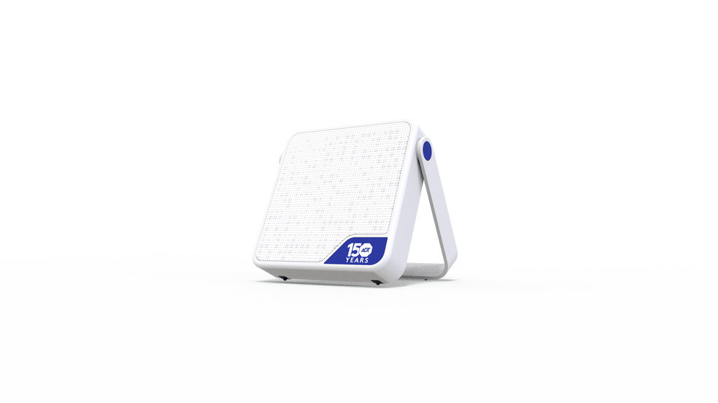 Rupt - Custom Packaging and Custom Colors