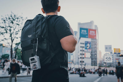SOUNDO TOKYO EDITION
