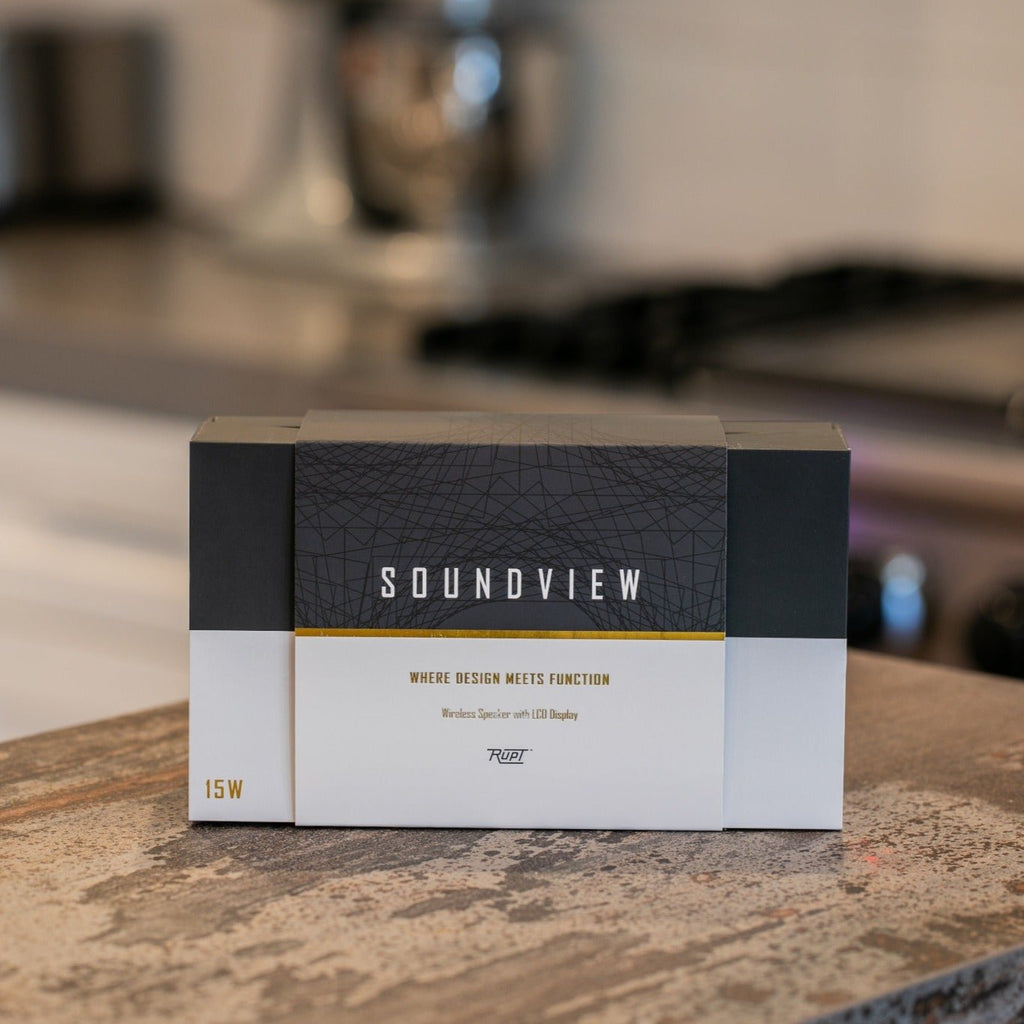 soundview_packaging