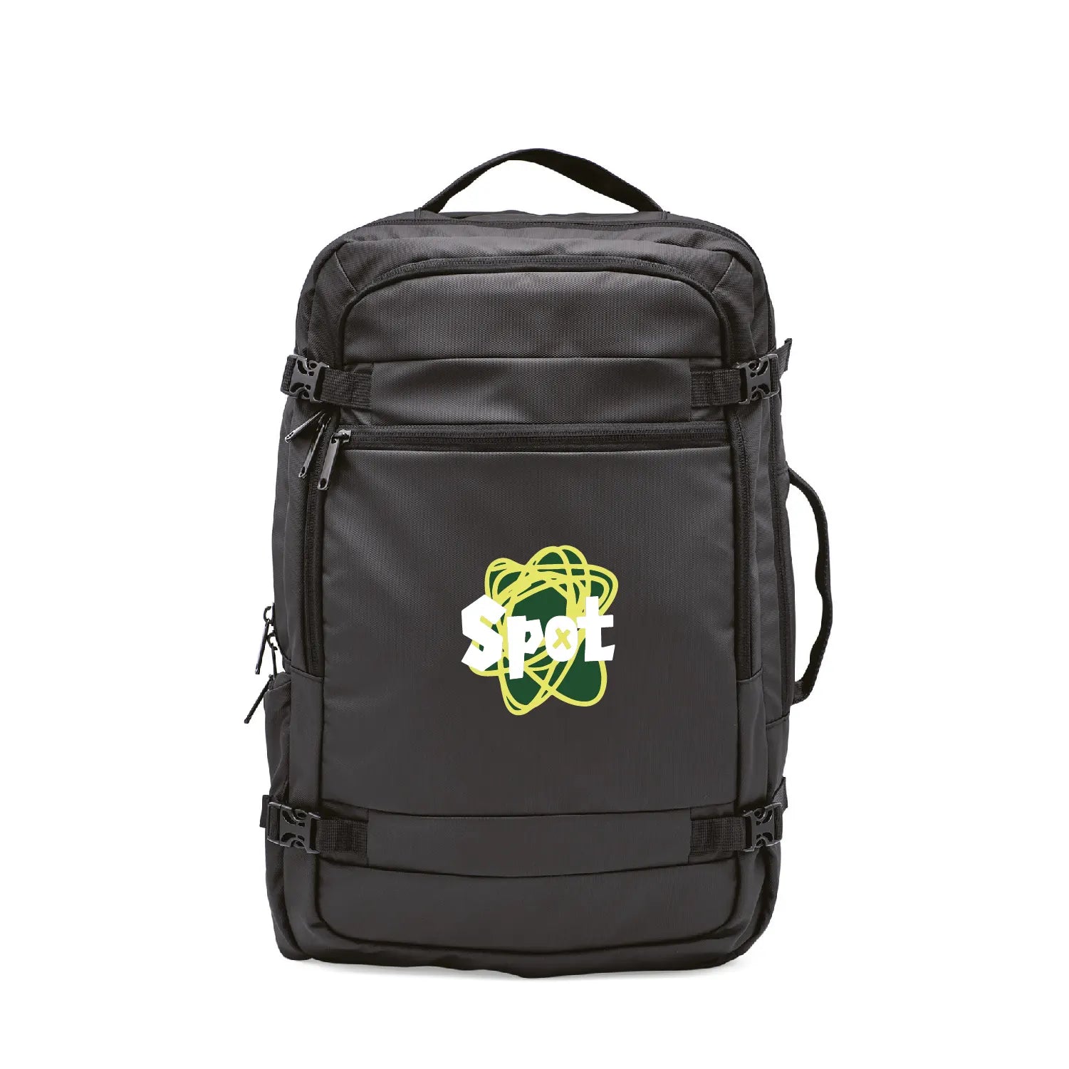 Pack & Relax Bundle MAIN