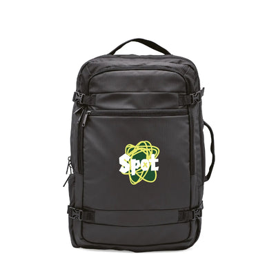 Pack & Relax Bundle MAIN