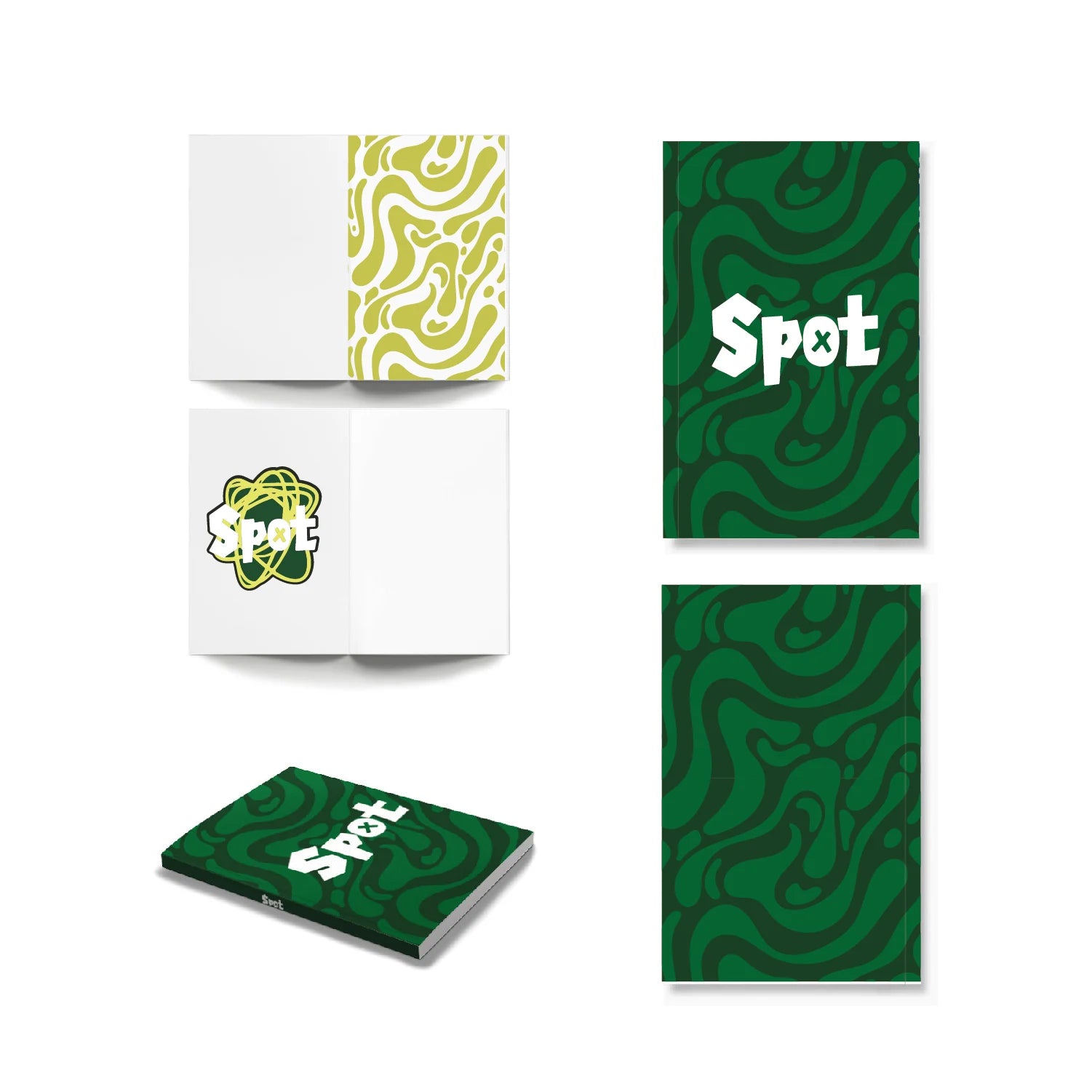 Pack & Relax Bundle MAIN