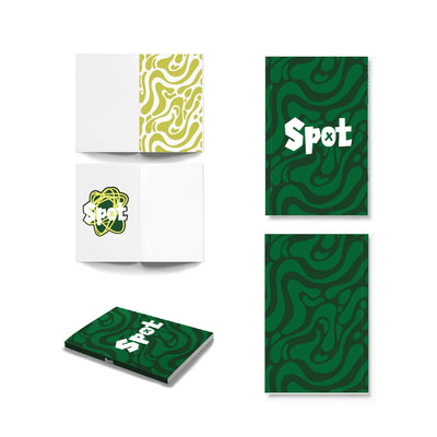 Pack & Relax Bundle MAIN