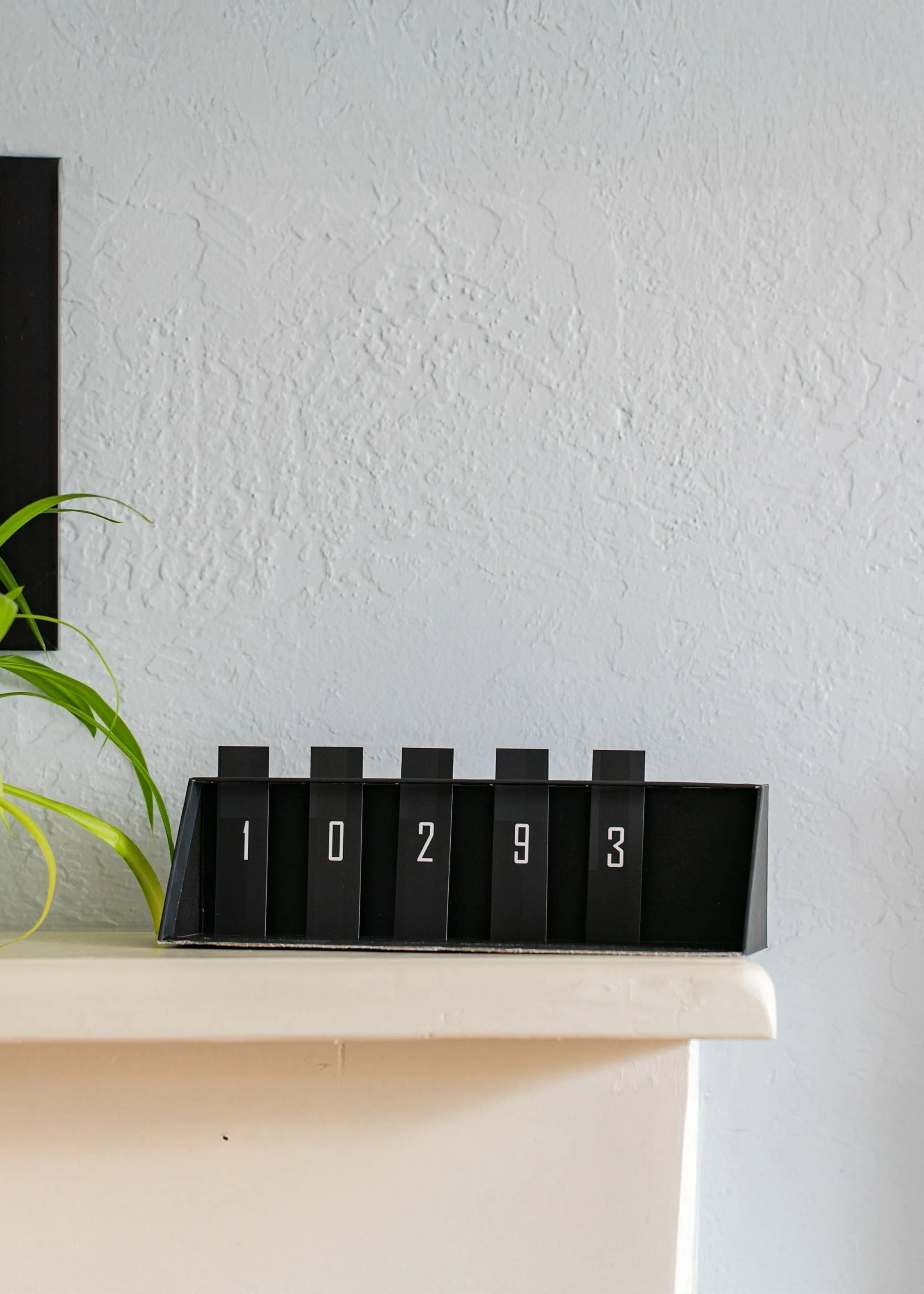 Timeos MAIN