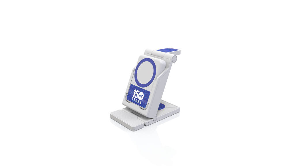 Rupt - Custom Packaging and Custom Colors