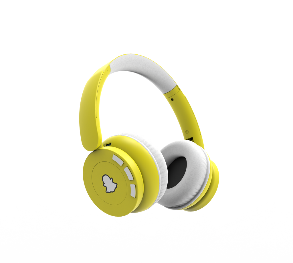 Rupt - Custom Packaging and Custom Colors