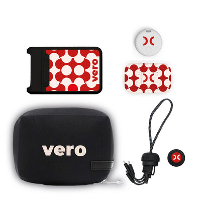 Ripl Travel Bundle