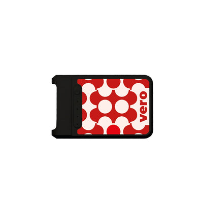 Ripl Travel Bundle