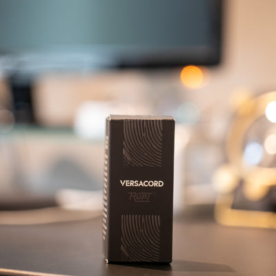 VERSACORD BOHO EDITION