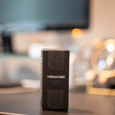 Versacord MAIN