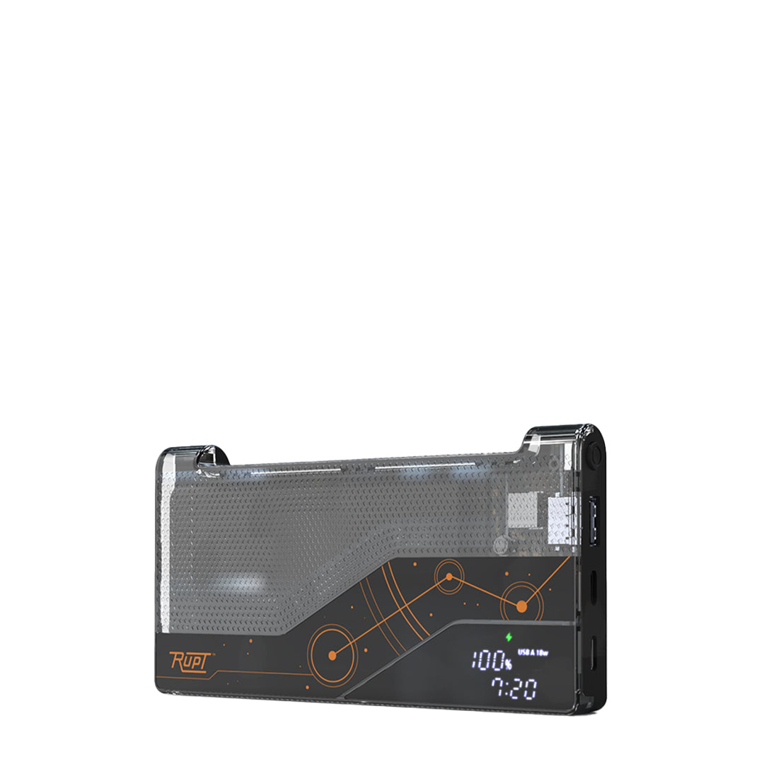 VOLTIX