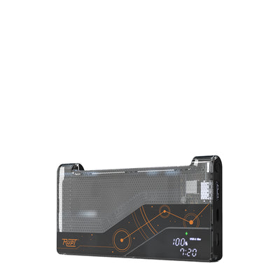 VOLTIX
