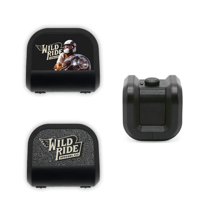 Powertrax Kit MAIN